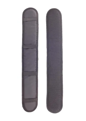 Waist Belt Pad