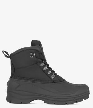 Winter Tecs Nylon Winter Boot - Men